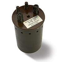 Seaward RS3-0-1 Resistance Standard (0.01Ω, 3A, 6A)