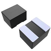 Abracon AOTA-B252012QR33MT Power Inductors IND 0.33uH 6.6A 15m?
