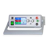 EA Elektro-Automatik EA-EL 9360-10 DT Programmable Electronic DC loads (360V; 10A; 450W)