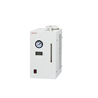 Labstac GH111 Automatic Hydrogen Generator (100 W)