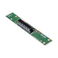 Interface Development Tools