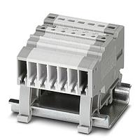 PHOENIX CONTACT 3213468 Terminal Block Tools & Accessories PPC 1 5/S-NS/10