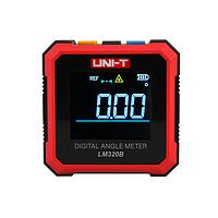 UNI-T LM320B Angle Meter (4×90°)