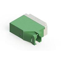 EDAC 516-090-500-320 Connectors Rack & Panel Connector