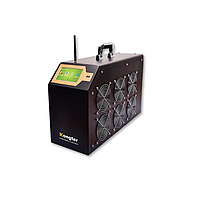 Kongter DLB-3810 Battery Load Bank (380V 100A)