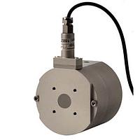 Gigahertz-Optik ISD-5-Si-1 Integrating sphere detector (BNC connector, (400 - 1100) nm)