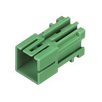 Aptiv 12131305 6-Way CONN 6 M M/P 150 GRN