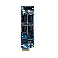 Exascend EXPA4E960GB PCIe SSDs