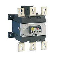 Eaton XTOB220LC1 Thermal IEC OVLR FRAME L CLASS 10 160-220A