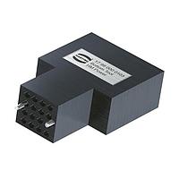 HARTING 17990000103 Bottom Tool HAR-BUS HM UNDER POWER TOOLS