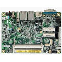 iBASE Technology IB897-I27 Single Board Computers 3.5" SBC Intel Atom E3827 1.75GHz