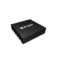 LED Lighting Driver ICs