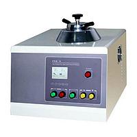 Welding Machine Repair Service