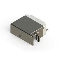 EDAC 516-120-000-352 Housings Rack & Panel Connector