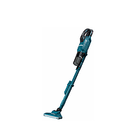 MAKITA CL003GZ03 Cordless Cleaner (20 kPa)