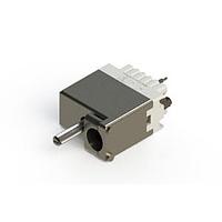 EDAC 516-020-500-461 Connectors Rack & Panel Connector