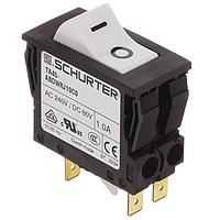 Schurter 4430.1273 Thermal CBE TA45-ABDWRJ10C0