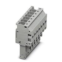 PHOENIX CONTACT 3060173 Wire to Wire UP 4/ 7