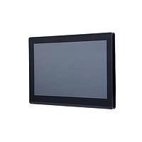 Advantech USC-130AP-BC101 Panel PCs 11.6" 16:9 RK3288 2G RAM, 16G eMMC, HD, Android 10, PoE, WIFI (made in China)