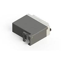 EDAC 516-090-501-462 Connectors Rack & Panel Connector