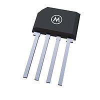 Melexis MLX92352LVA-BAB-000-BU Programmable Programmable 4 -wire Gen iV L&S Z/X