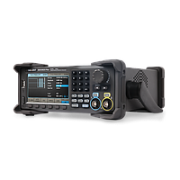 Function/Arbitrary Waveform Generators