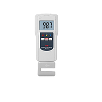 Amittari AT-175 Window Tint Meter (0.0%~100%)