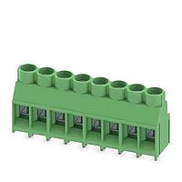 PHOENIX CONTACT 1713927 Fixed Terminal Blocks MKDS 5/ 8-6 35