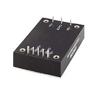 Cincon CQB100W-24S24-C Isolated