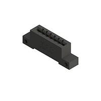 EDAC 887-006-523-112 Receptacles High Temp Card Edge Connector