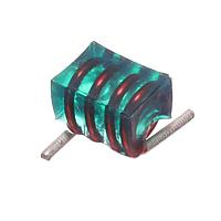 Delevan 4726-22 Filter Choke Surface Mount, Air Core Inductor, .022 uH , +/- 5%
