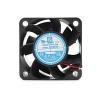 Orion Fans OD4028-24HBXC DC Fans DC Axial Fan, 40x40x28mm, 12VDC,