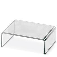 PHOENIX CONTACT 2890027 Enclosures for Industrial Automation UM-A/U N73 L17,4 S65