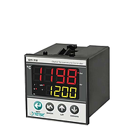 TENSE  DT-72 Temperature Controller