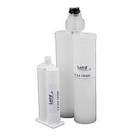 Laird Performance Materials A16858-09 Gap Fillers / Gap Pads / Sheets Tflex CR200 10mil 50cc,Cartridge