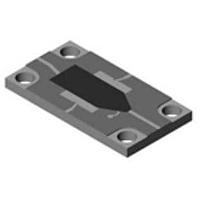 MACOM MC4510 RF Mixer LO/RF 4.0-20.0GHz IF DC-4.0GHz