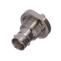 Amphenol RF 112517-10 Connectors BNC Connector IP67