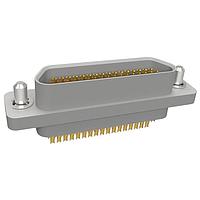 AirBorn MM-222-015-2A3-4100900 Receptacle