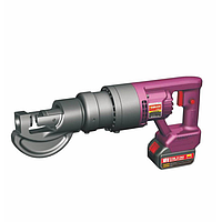 EMEADS EBS-616B Charging Type Hydraulic Punching Machine