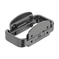 HARTING 09300169901 Accessories Han Hood Link 16B