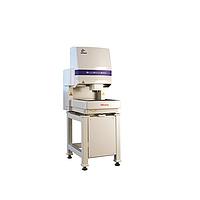 MITUTOYO QV-L404Z1L-D CNC Vision Measuring System (400mm, 400mm, 200mm)