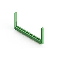 EDAC 305-056-520-568 Headers Card Edge Connector