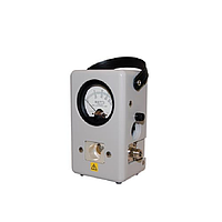 Bird 43 RF Wattmeter (100 mW ~ 10 kW)