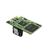 Innodisk DESMH-16GD09BW1DC SATA Disk Modules