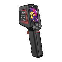 Guide E3S Tool-like Thermal camera (256×192@12μm; 15mK; -20°C~550°C)