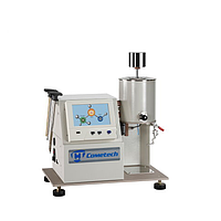 Cometech QC-652S Melt Flow Index Tester