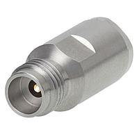 Midwest Microwave / Cinch Connectivity Solutions CGT-1500-F0-24M-02 RF Terminators 2.4mm Termination Female, 50GHz