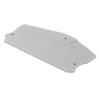 PHOENIX CONTACT 3038202 End Cover D-STS TWIN