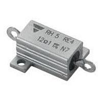 Vishay Sfernice RH5040001FS03 Aluminium Housed Power Resistor 50watt 40Kohms 1%