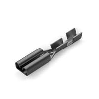 AMP Connectors - TE Connectivity 63634-1 (Mouser Reel) Tab 110 FAST REC REEL of 1000